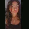 lindsaycullenn